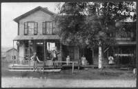 img-smiths_wayne_hotel.3.jpg img-smiths_wayne_hotel.3.jpg