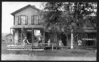 img-smiths_wayne_hotel.jpg img-smiths_wayne_hotel.jpg