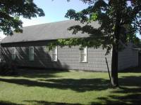 img-spangler_hall.2007.2.jpg img-spangler_hall.2007.2.jpg