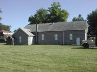 img-spangler_hall.2007.4.jpg img-spangler_hall.2007.4.jpg