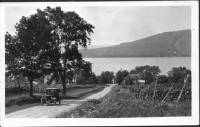 img-stanhope_home.jpg img-stanhope_home.jpg