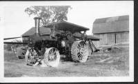 img-steam_locomotive.2.jpg img-steam_locomotive.2.jpg