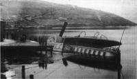img-steamer_halsey.steuben_iii.1911.jpg img-steamer_halsey.steuben_iii.1911.jpg