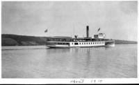 img-steamer_mary_belle.penn_yan.1910.jpg img-steamer_mary_belle.penn_yan.1910.jpg