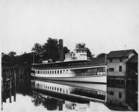 img-steamer_mary_belle.penn_yan.jpg img-steamer_mary_belle.penn_yan.jpg
