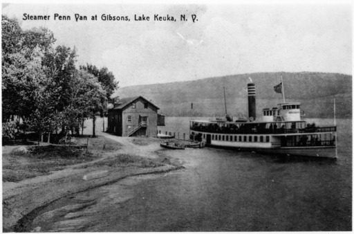 img-steamer_penn_yan.2.jpg img-steamer_penn_yan.2.jpg