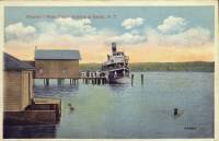 img-steamer_penn_yan.3.jpg