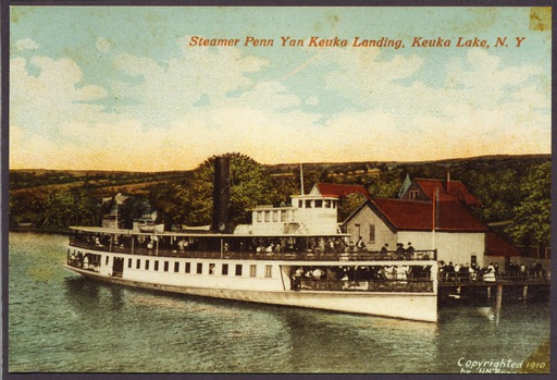 img-steamer_penn_yan.4.jpg img-steamer_penn_yan.4.jpg