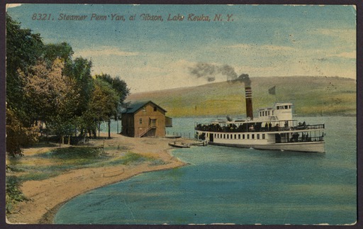 img-steamer_penn_yan.5.jpg img-steamer_penn_yan.5.jpg