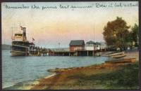 img-steamer_penn_yan.6.jpg img-steamer_penn_yan.6.jpg