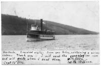img-steamer_penn_yan.9.jpg img-steamer_penn_yan.9.jpg