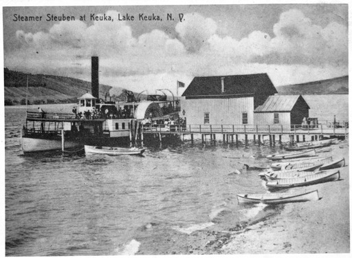 img-steamer_steuben_iii.1909.2.jpg