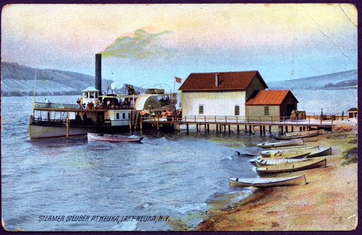 img-steamer_steuben_iii.1909.jpg