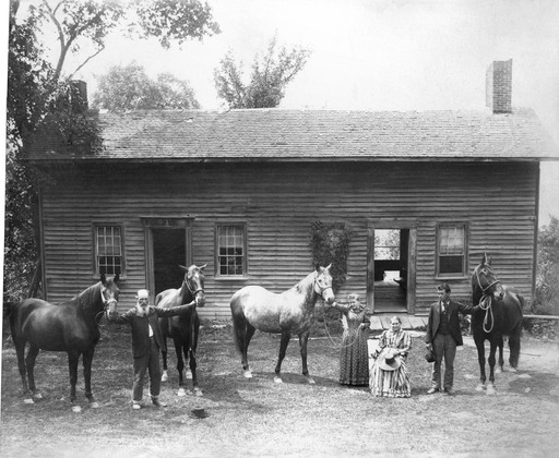 img-swarthout_house.1897.jpg img-swarthout_house.1897.jpg