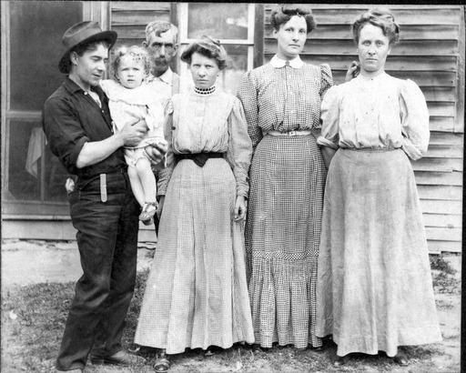 img-swarthout_house.1910.2.jpg img-swarthout_house.1910.2.jpg