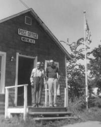 img-swarthout_post_office.jpg img-swarthout_post_office.jpg