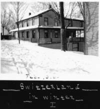 img-switzerland_inn.1916.2.jpg img-switzerland_inn.1916.2.jpg