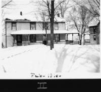 img-switzerland_inn.1916.3.jpg img-switzerland_inn.1916.3.jpg