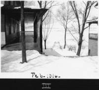 img-switzerland_inn.1916.4.jpg img-switzerland_inn.1916.4.jpg