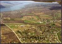 img-sylvan_beach.2.jpg img-sylvan_beach.2.jpg