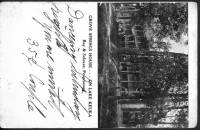 img-tallman-006.jpg img-tallman-006.jpg