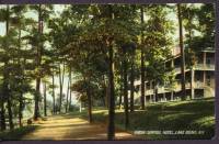 img-tallman-008.jpg img-tallman-008.jpg
