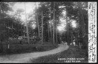 img-tallman-010.jpg img-tallman-010.jpg