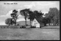 img-tallman-016.jpg img-tallman-016.jpg