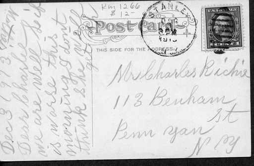 img-tallman-018b.jpg img-tallman-018b.jpg