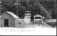 img-tallman-022.jpg img-tallman-022.jpg