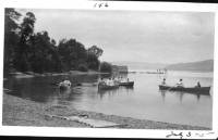img-the_elms.11.jpg img-the_elms.11.jpg
