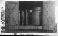 img-the_elms.1907.2.jpg img-the_elms.1907.2.jpg