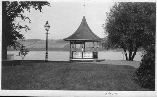 img-the_elms.1910.jpg