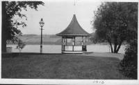 img-the_elms.1910.jpg img-the_elms.1910.jpg