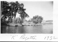 img-the_elms.1932.jpg img-the_elms.1932.jpg
