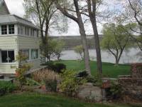 img-the_elms.21.jpg img-the_elms.21.jpg