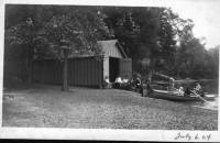 img-the_elms.7.jpg img-the_elms.7.jpg