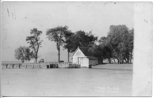 img-the_elms_boat_landing.3.jpg img-the_elms_boat_landing.3.jpg