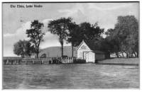 img-the_elms_boat_landing.jpg