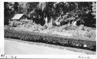 img-the_elms_carriage_house.7.jpg img-the_elms_carriage_house.7.jpg