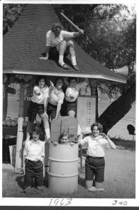 img-the_elms_girls_camp.1963.jpg img-the_elms_girls_camp.1963.jpg