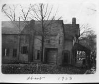 img-the_elms_house.1903.2.jpg img-the_elms_house.1903.2.jpg
