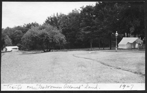 img-the_elms_house.1907.jpg img-the_elms_house.1907.jpg