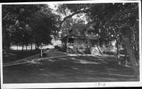 img-the_elms_house.1910.jpg img-the_elms_house.1910.jpg