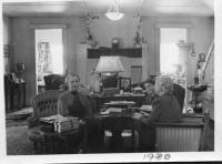 img-the_elms_house.1940.2.jpg img-the_elms_house.1940.2.jpg