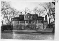img-the_elms_house.1943.jpg img-the_elms_house.1943.jpg