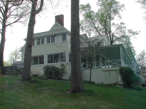 img-the_elms_house.213.jpg img-the_elms_house.213.jpg