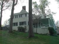 img-the_elms_house.213.jpg img-the_elms_house.213.jpg