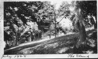 img-the_elms_house.23.jpg img-the_elms_house.23.jpg