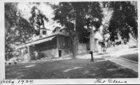 img-the_elms_house.24.jpg img-the_elms_house.24.jpg